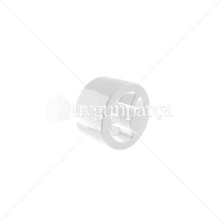 Siemens Buzdolabı Cam Raf Tekerleği - 10001251