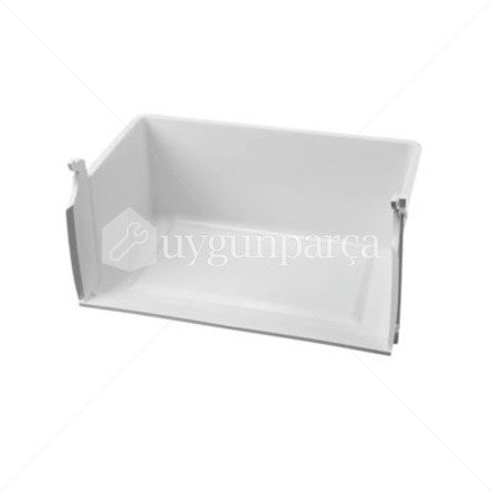 Siemens GS36NAI30 Buzdolabı Sebzelik - 00709669