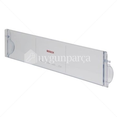 Bosch Buzdolabı Kapak - 00360402