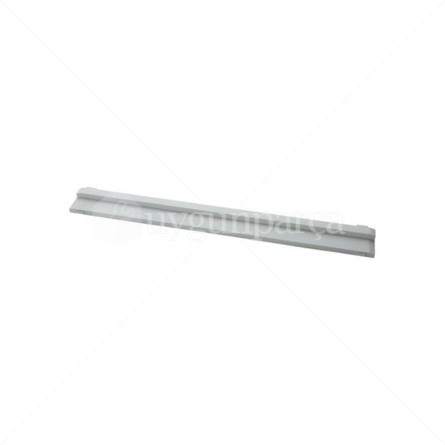 Siemens KG86NAI42N Buzdolabı Çekmece Ray Klavuzu - 11008446