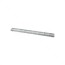 Siemens KG86NAI42N Buzdolabı Çekmece Ray Klavuzu - 11008446