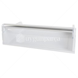 Buzdolabı Derin Dondurucu Çekmecesi - 00688453