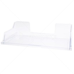 Buzdolabı Chiller Soğutucu Çekmecesi - 00363155