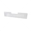 Bosch KSU49631NE Buzdolabı Chiller Kapağı - 00640635