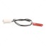 Profilo T12665 Buzdolabı Defrost Sensörü - 00172296
