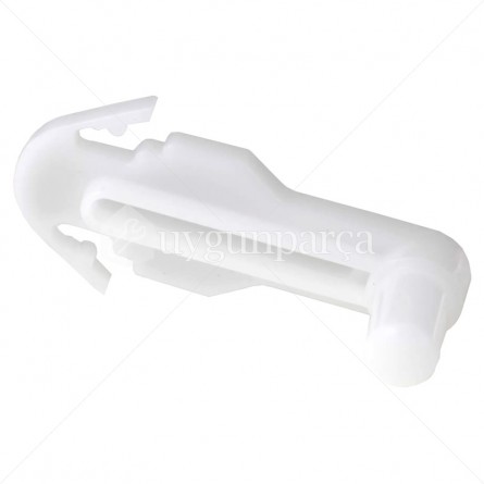 Siemens Derin Dondurucu Kapak Tutucu - 00616202