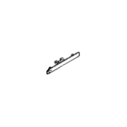 Bosch Buzdolabı Dondurucu Bölme Led Lambası - 12038646