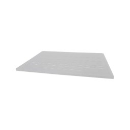 Buzdolabı Dondurucu Bölüm Rafı - 00665553