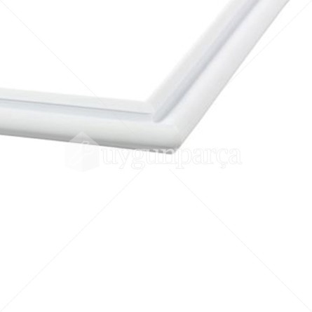 Profilo Buzdolabı Dondurucu Kapak Contası - 00716458