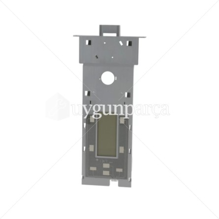 Siemens KG49NSB31 Buzdolabı Ekran Kartı - 00652205