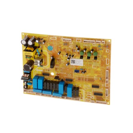 Buzdolabı Elektronik Kart - 00641448