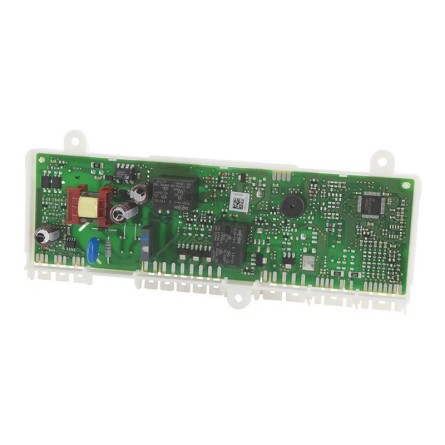 Bosch KDN53A00NE Buzdolabı Elektronik Kart - 00701430