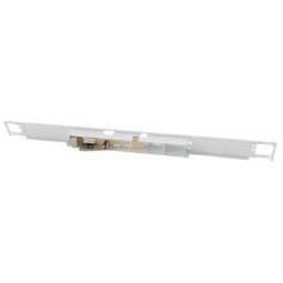 Buzdolabı Elektronik Kart - 11012540
