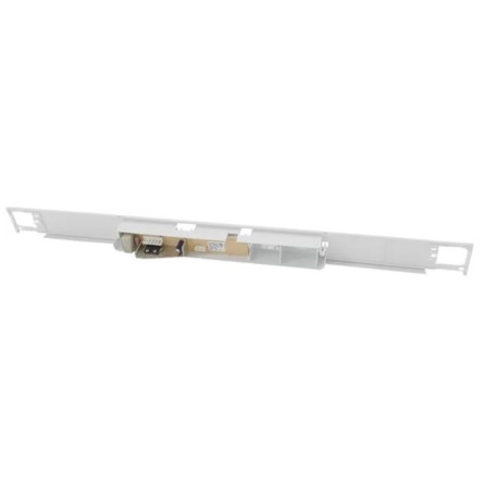 Profilo BD2056W2NN Buzdolabı Elektronik Kart - 11012540