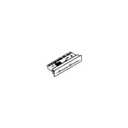 Bosch KDN55NWF0N Buzdolabı Elektonik Kart - 12045678
