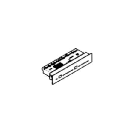 Bosch Buzdolabı Elektronik Kartı - 12046507