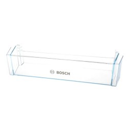 Buzdolabı Kapak Rafı - 00704406