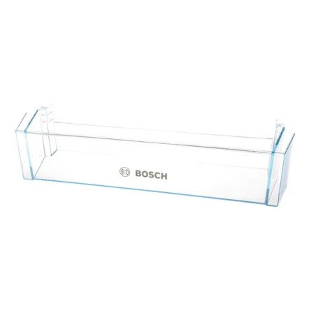 Buzdolabı Kapak Rafı - 00704406