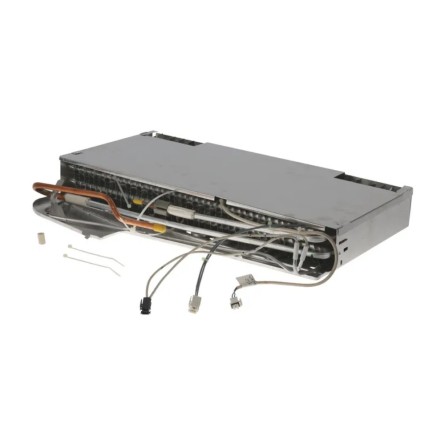 Profilo Buzdolabı Evaporatör - 00244530