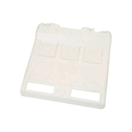 Profilo BD3056W3VN Buzdolabı Evap Süngeri (Strafor) - 00772876