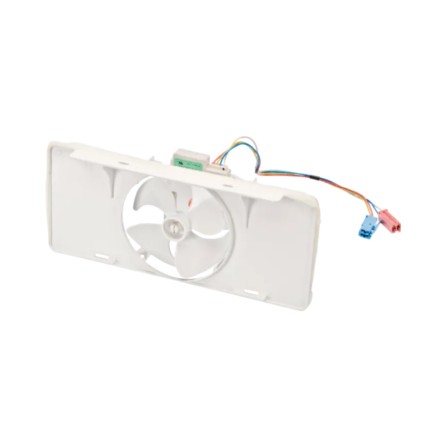 Bosch Buzdolabı Buzluk Fan Motoru - 00647519