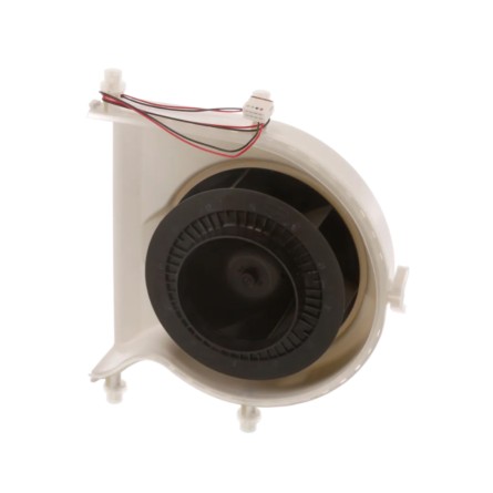 Bosch GSN36CW3V Buzdolabı İç Fan Motoru - 00657645