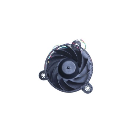 Siemens Buzdolabı Evaporatör Fan Motoru - 12041535