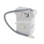 Bosch KDN56AW32N Buzdolabı Fan Motoru - 00657721