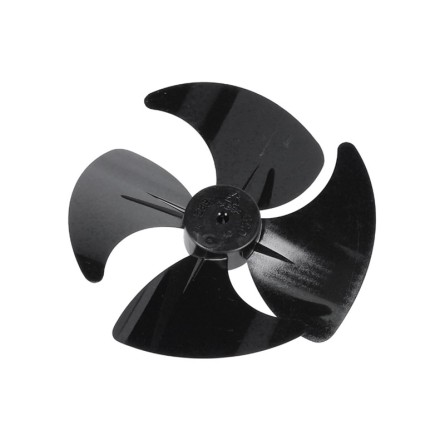 Buzdolabı Fan Pervanesi - 0058017