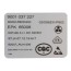 Bosch KDN56AW32N Buzdolabı Güç Kartı - 00748252