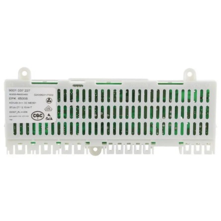 Bosch KDN56AW32N Buzdolabı Güç Kartı - 00748252