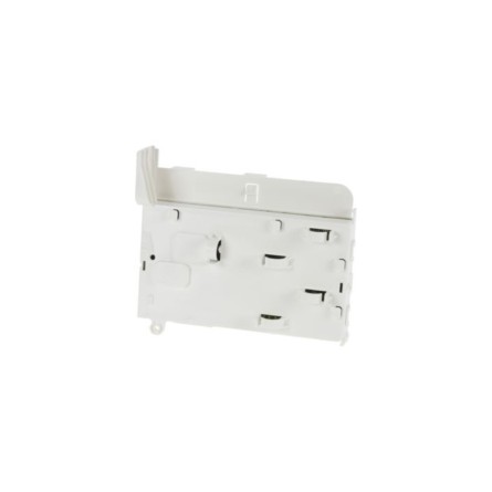 Bosch Buzdolabı İnverter Güç Kartı - 12035244