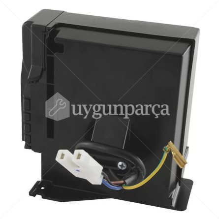 Siemens Buzdolabı Inverter Kartı - 00645324