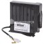 Siemens Buzdolabı Inverter Kartı - 00645324