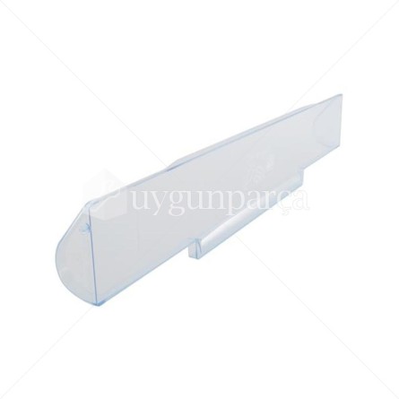 Profilo BD4306ANFE Buzdolabı Kahvaltılık Çekmece Kapağı - 00684004