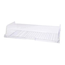 Buzdolabı Kahvaltılık Çekmecesi - 00471193