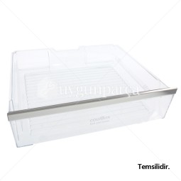 Buzdolabı CoolBox Çekmecesi - 00744649