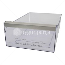 Buzdolabı Kahvaltılık Çekmecesi - 11008673