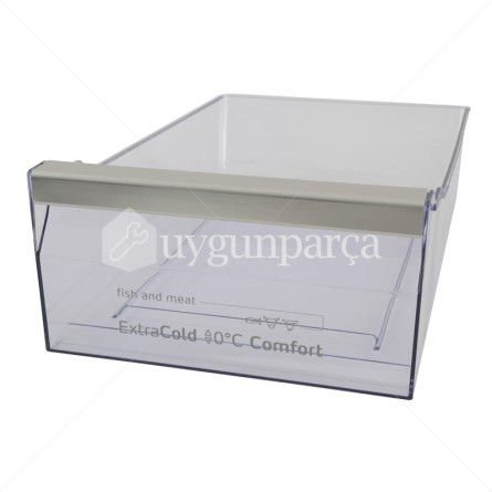 Profilo Buzdolabı Kahvaltılık Çekmecesi - 11008673