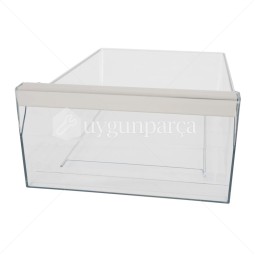 Buzdolabı Kahvaltılık Çekmecesi - 11009637