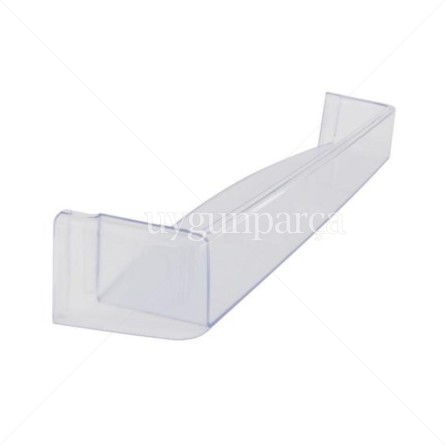 Profilo Buzdolabı Kapak Rafı - 00770488
