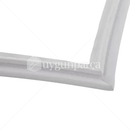 Profilo Buzdolabı Soğutucu Kapak Contası - 00718378