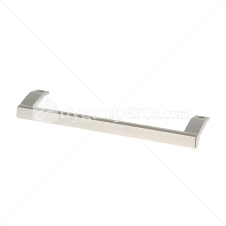 Bosch Buzdolabı Kapak Tutamağı - 00677693