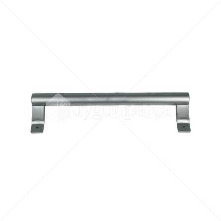 Bosch Buzdolabı Kapak Tutamağı - 00669719