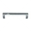 Bosch Buzdolabı Kapak Tutamağı - 00669719