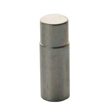 Bosch KDN86AWF0N Buzdolabı Kapak Alt Menteşe Pimi - 00637146