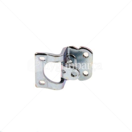 Profilo BD1190 Buzdolabı Kapak Menteşesi - 00428184