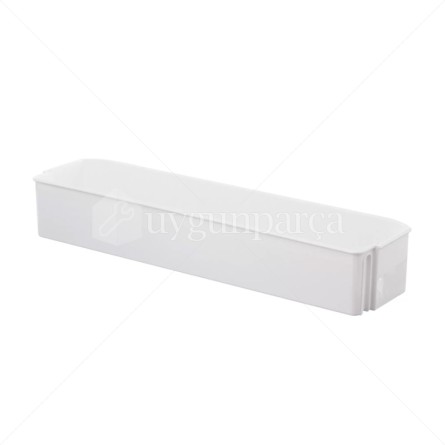 Bosch KUR15A40GB Buzdolabı Kapak Rafı - 00356250