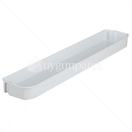 Bosch KSV42622 Buzdolabı Kapak Rafı - 00356268