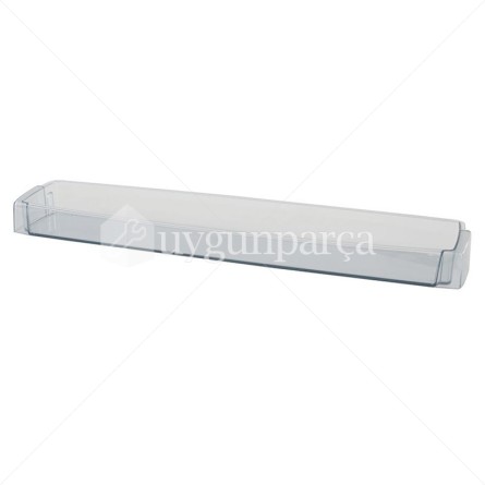 Profilo BD4303ANFE Buzdolabı Kapak Rafı - 00439750